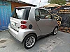 Smart Fortwo paiement en 4 fois sans frais. thumbnail
