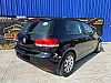 Volkswagen Golf VI 90CH thumbnail