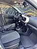 Renault Twingo III.paiement en 4 fois sans frais thumbnail