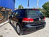 Volkswagen Golf VI 90CH thumbnail