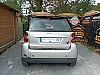 Smart Fortwo paiement en 4 fois sans frais. thumbnail
