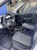 Renault Twingo III.paiement en 4 fois sans frais thumbnail