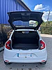 Renault Twingo III.paiement en 4 fois sans frais thumbnail