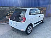 Renault Twingo III.paiement en 4 fois sans frais thumbnail