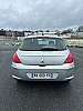 Peugeot 308 Peugeot 308 1.6hdi 110cv thumbnail