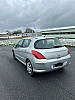 Peugeot 308 Peugeot 308 1.6hdi 110cv thumbnail