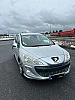 Peugeot 308 Peugeot 308 1.6hdi 110cv thumbnail