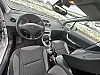 Peugeot 308 Peugeot 308 1.6hdi 110cv thumbnail