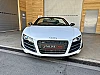 Audi R8 GT QUATTRO 5.2 V10 560ch N° 227/333 thumbnail
