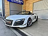 Audi R8 GT QUATTRO 5.2 V10 560ch N° 227/333 thumbnail