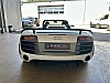 Audi R8 GT QUATTRO 5.2 V10 560ch N° 227/333 thumbnail