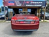 Ford Focus CABRIOLET Coupe C 2.0 TDCI - 136 DPF Edition Premium thumbnail