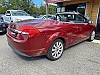 Ford Focus CABRIOLET Coupe C 2.0 TDCI - 136 DPF Edition Premium thumbnail