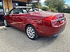 Ford Focus CABRIOLET Coupe C 2.0 TDCI - 136 DPF Edition Premium thumbnail