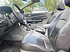 Ford Focus CABRIOLET Coupe C 2.0 TDCI - 136 DPF Edition Premium thumbnail