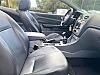Ford Focus CABRIOLET Coupe C 2.0 TDCI - 136 DPF Edition Premium thumbnail