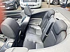 Ford Focus CABRIOLET Coupe C 2.0 TDCI - 136 DPF Edition Premium thumbnail