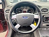 Ford Focus CABRIOLET Coupe C 2.0 TDCI - 136 DPF Edition Premium thumbnail