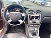 Ford Focus CABRIOLET Coupe C 2.0 TDCI - 136 DPF Edition Premium thumbnail