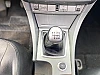 Ford Focus CABRIOLET Coupe C 2.0 TDCI - 136 DPF Edition Premium thumbnail