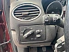 Ford Focus CABRIOLET Coupe C 2.0 TDCI - 136 DPF Edition Premium thumbnail