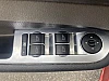 Ford Focus CABRIOLET Coupe C 2.0 TDCI - 136 DPF Edition Premium thumbnail
