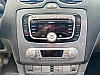 Ford Focus CABRIOLET Coupe C 2.0 TDCI - 136 DPF Edition Premium thumbnail