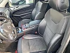 Mercedes-Benz Classe M III 250 BLUETEC 4MATIC FASCINATION 7G-TRONIC thumbnail