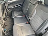 Mercedes-Benz Classe M III 250 BLUETEC 4MATIC FASCINATION 7G-TRONIC thumbnail
