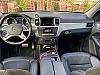 Mercedes-Benz Classe M III 250 BLUETEC 4MATIC FASCINATION 7G-TRONIC thumbnail