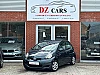 Toyota Aygo TORONTO 1.0 68PK | AIRCO | 1STE EIGENAAR | thumbnail