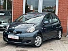 Toyota Aygo TORONTO 1.0 68PK | AIRCO | 1STE EIGENAAR | thumbnail