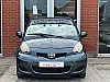 Toyota Aygo TORONTO 1.0 68PK | AIRCO | 1STE EIGENAAR | thumbnail