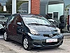 Toyota Aygo TORONTO 1.0 68PK | AIRCO | 1STE EIGENAAR | thumbnail