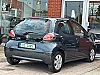 Toyota Aygo TORONTO 1.0 68PK | AIRCO | 1STE EIGENAAR | thumbnail