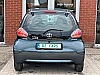 Toyota Aygo TORONTO 1.0 68PK | AIRCO | 1STE EIGENAAR | thumbnail