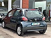 Toyota Aygo TORONTO 1.0 68PK | AIRCO | 1STE EIGENAAR | thumbnail