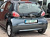 Toyota Aygo TORONTO 1.0 68PK | AIRCO | 1STE EIGENAAR | thumbnail