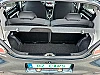 Toyota Aygo TORONTO 1.0 68PK | AIRCO | 1STE EIGENAAR | thumbnail