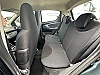 Toyota Aygo TORONTO 1.0 68PK | AIRCO | 1STE EIGENAAR | thumbnail