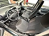 Toyota Aygo TORONTO 1.0 68PK | AIRCO | 1STE EIGENAAR | thumbnail