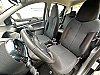 Toyota Aygo TORONTO 1.0 68PK | AIRCO | 1STE EIGENAAR | thumbnail