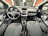 Toyota Aygo TORONTO 1.0 68PK | AIRCO | 1STE EIGENAAR | thumbnail