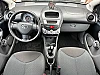 Toyota Aygo TORONTO 1.0 68PK | AIRCO | 1STE EIGENAAR | thumbnail
