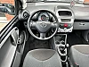 Toyota Aygo TORONTO 1.0 68PK | AIRCO | 1STE EIGENAAR | thumbnail