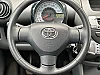 Toyota Aygo TORONTO 1.0 68PK | AIRCO | 1STE EIGENAAR | thumbnail