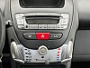 Toyota Aygo TORONTO 1.0 68PK | AIRCO | 1STE EIGENAAR | thumbnail