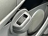 Toyota Aygo TORONTO 1.0 68PK | AIRCO | 1STE EIGENAAR | thumbnail