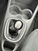 Toyota Aygo TORONTO 1.0 68PK | AIRCO | 1STE EIGENAAR | thumbnail