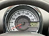 Toyota Aygo TORONTO 1.0 68PK | AIRCO | 1STE EIGENAAR | thumbnail